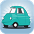Animated Car Puzzles Alternatives