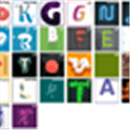 Animated Cool Text Maker Alternatives
