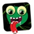 Animated Cute Monsters Alternatives