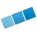 Animategif Alternatives