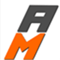 Animationmaker Alternatives