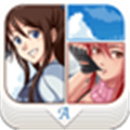 Anime Amino Alternatives