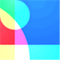 Anime Js Alternatives