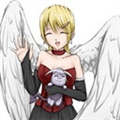 Anime Planet Alternatives