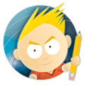 Anime Studio Alternatives