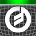 Animoog Alternatives