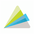 Animoto Alternatives