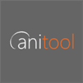 Anitool Com Alternatives
