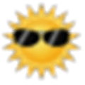 Aniweather Alternatives