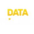 Anjlabsqlprofiler Alternatives