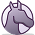 Anjuta Alternatives