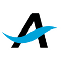 Ankhor Flowsheet Alternatives