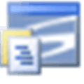 Ankhsvn Alternatives