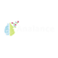 Anlance Business intelligence Alternatives