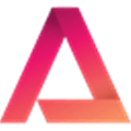 Annex Cloud Alternatives
