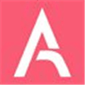 Annict Alternatives