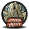 Anno Series Alternatives