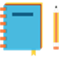 Annopad Alternatives