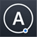 Annotable Alternatives