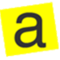 Annotary Alternatives