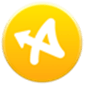 Annotate 1 Alternatives