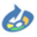 Annotate Pro Alternatives