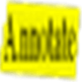 Annotate Alternatives