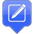 Annotateit Alternatives