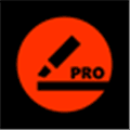 Annotation For Pdf Pro Alternatives