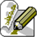 Annotation Pilot Alternatives