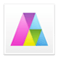 Annotations For Mac Alternatives