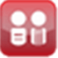 Anobii Alternatives