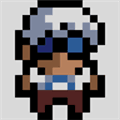 Anodyne Alternatives