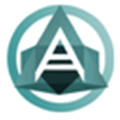 Anoncoin Alternatives