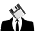 Anonfile Com Alternatives