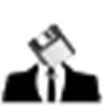 Anonfiles Co Alternatives