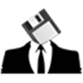 Anonfiles Com Alternatives