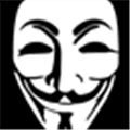 Anonimo Vpn Alternatives