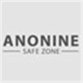 Anonine Alternatives
