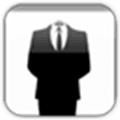 Anontune Alternatives
