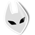 Anonymail Alternatives