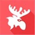 Anonymoose  Messenger Alternatives