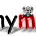 Anonymouse Org Alternatives