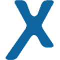 Anonymox Alternatives