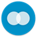Another Widget Alternatives