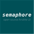 Ansible Semaphore Alternatives