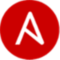 Ansible Tower Alternatives