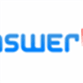 Answer Tv Alternatives