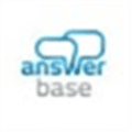 Answerbase Alternatives