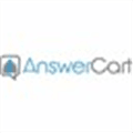 Answercart Alternatives